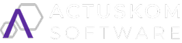 Actuskom Software