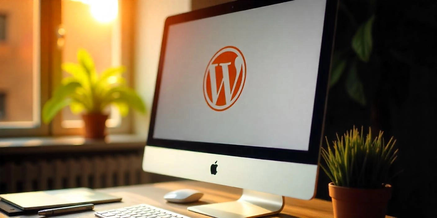 Mantenimiento Web WordPress: Mantén tu Sitio Seguro y Optimizado