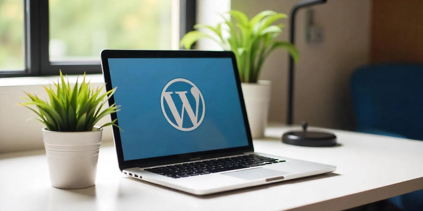 Mantenimiento Web WordPress y Planes de mantenimiento