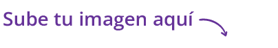JPG a PNG