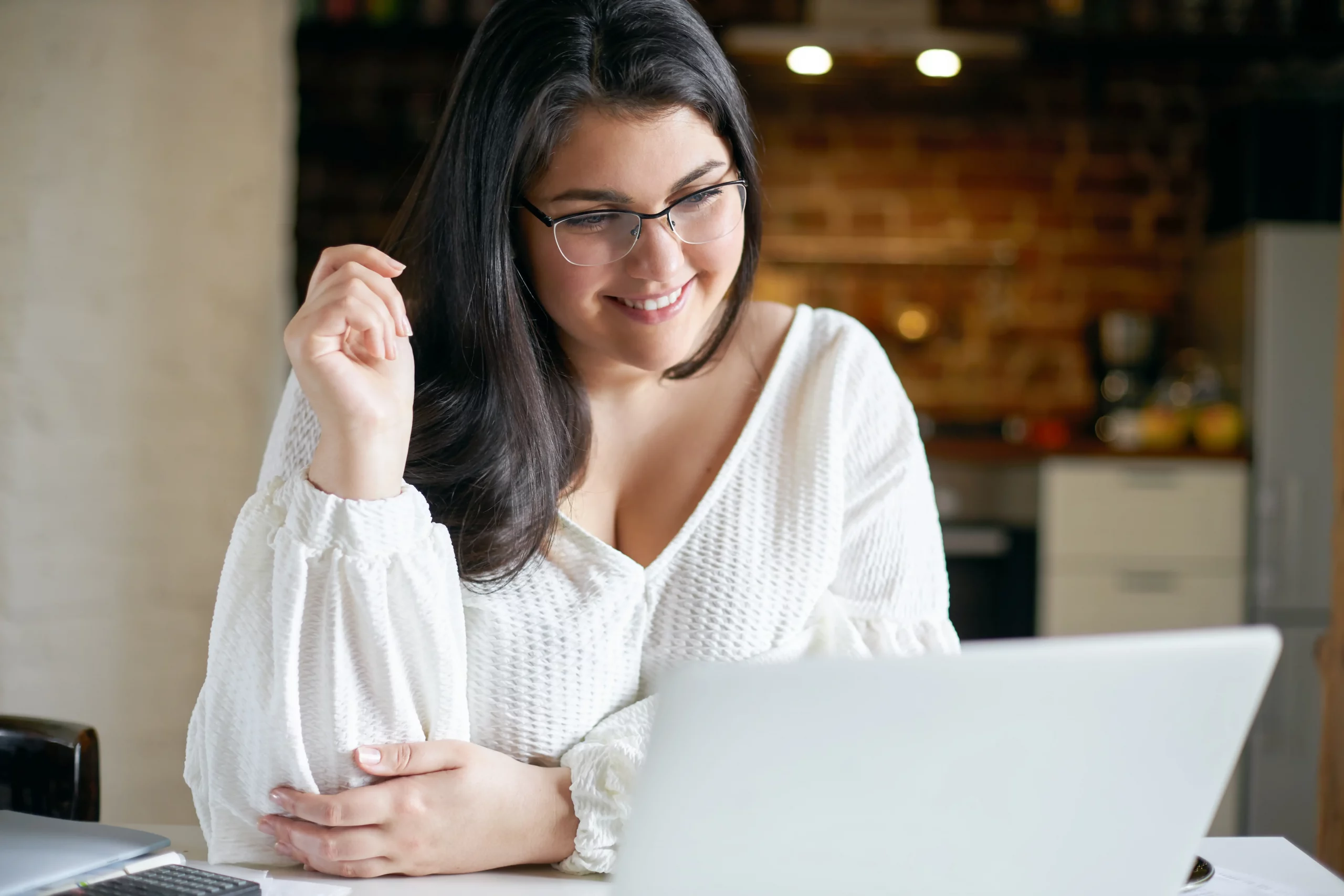 Crear páginas web en Venezuela: Guía completa para emprendedores